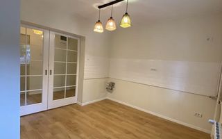 13 Septembrie-Prosper | 2 camere | 60mp | Parter | renovat | 149.000 euro - Poză 8