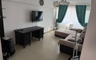 VANZARE 3 CAMERE DECOMANDAT - Poză 2
