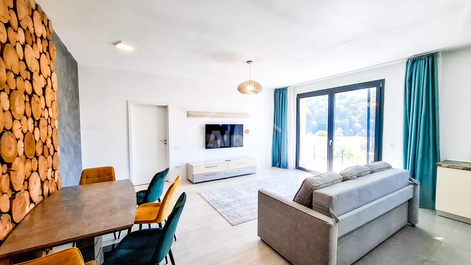 Vedere Panoramica Tampa - Poză 14