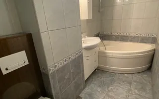 Apartament cu 2 camere zona City Mall - Poză 14