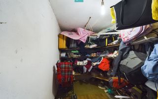 Casă cu Potențial Imens în Șipet, comuna Tormac - Poză 17