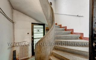 Vand vila Ultracentral! Particular! - Poză 7