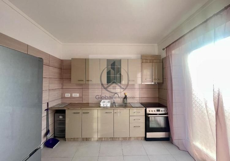 Apartament 2 camere Marmura Residence | Sector 1 | 57 mp | 600 € - Poză 6