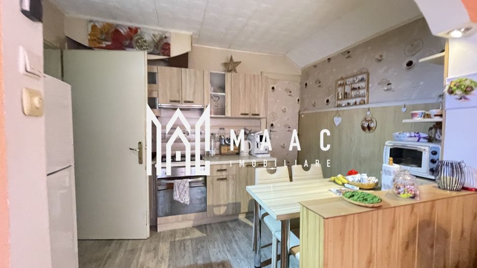 Casa Individuala | Teren 578 MP | Acces Auto | Hipodrom II - Poză 8
