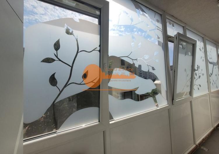 Apartament 2 camere | Dristor | 86 mp - Poză 9