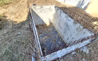DE VÂNZARE TEREN INTRAVILAN 152 MP  SECTOR 2 BUCUREȘTI - Poză 14