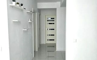 Apartament 3 camere | 82 mp utili | Parcare | Doamna Stanca - Poză 7