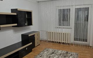 Apartament 2 camere 62 mp, decomandat, 2 balcoane, Pet friendly - Poză 2