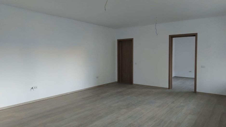 URGENT!, PRIMUL CHIRIAS, CONTORIZAT,FARA MENTENANTA ZERO, NEGOCIABIL - Poză 4