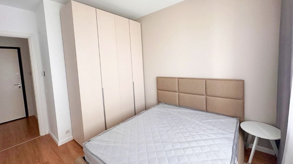 Închiriere apartament 2 camere, 60mp | Curte privată 30mp - Poză 6