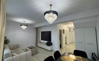 CASA MOBILTA UTILATA NOU, TOATE UTILITATILE, STRADA ASFALTATA - Poză 17