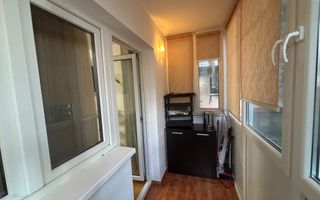 Apartament spatios in zona Sagului - Poză 7