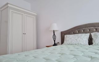 Apartament cu 3 camere si loc de parcare-  ISHO - Poză 19
