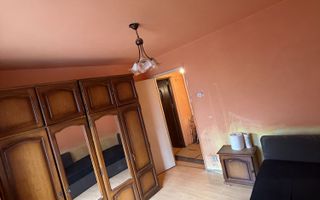 Apartament cu 2 Camere Militari - Poză 5