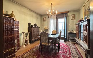 Apartament de vânzare | Ultracentral | 3 camere | Garaj | Boxă - Poză 6