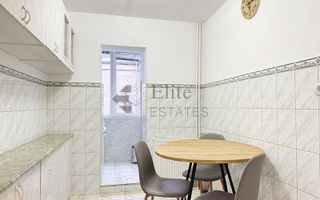 Apartament 3 camere de inchirat in Rogerius, Oradea - Poză 6