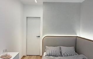 APARTAMENT PREMIUM | DESIGN SUPERB | PRIMA VISTA - Poză 7