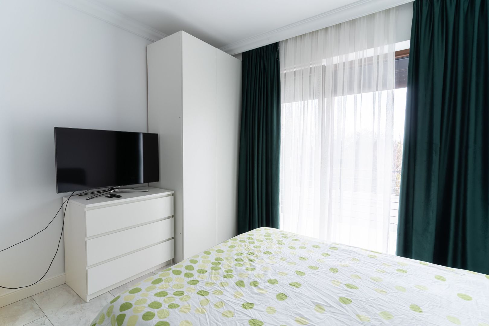 Casa la cheie in Timisoara! comision 0%! - Poză 14