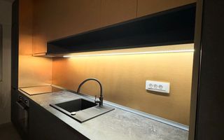 Apartament 2 camere  cu parcare Bucium - Excentric Apartaments - Poză 18