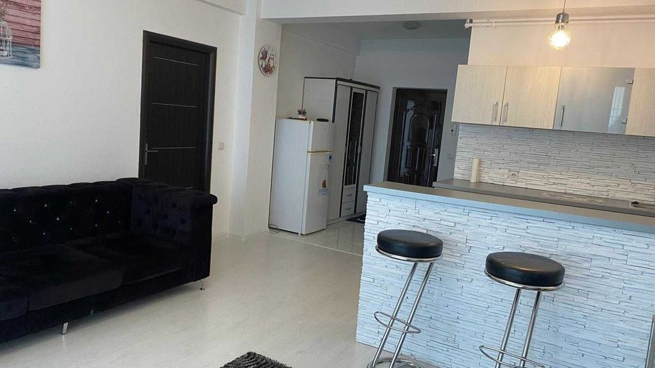 De Inchiriat – Apartament 2 Camere Berceni, zonă Accesibilă, - Poză 4