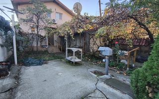 Militari- Lujerului- Virtutii- Pasaj Ciurel- Lacul Morii - Poză 1