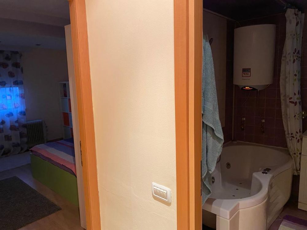 APARTAMENT SPATIOS | OBOR - Poză 7