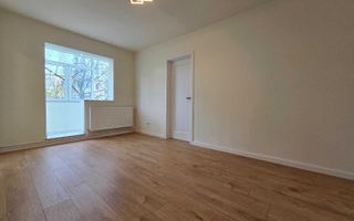 Apartament 2 camere, Alexandru Cel Bun, Iași - Poză 1