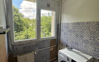 Garsoniera Turnu Magurele / Alexandru Obregia / Emil Racovita - Poză 2