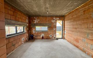 Casă de tip duplex de vânzare | 4 camere | Zona Auchan - Iris - Poză 1