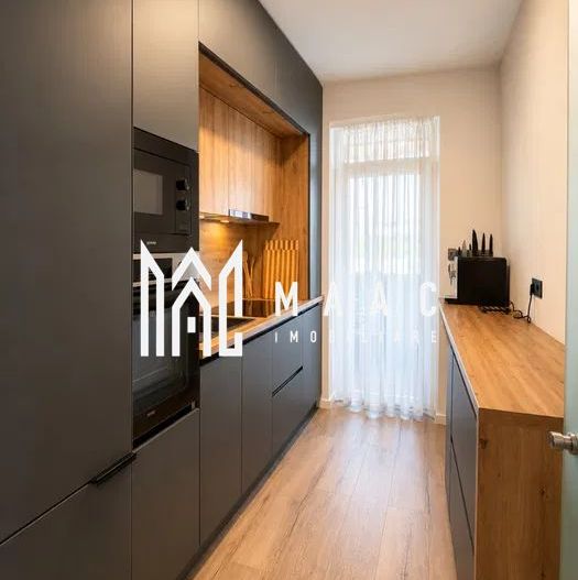 Apartament 3 camere decomandat | Broscărie, Sibiu | 62 mp - Poză 3