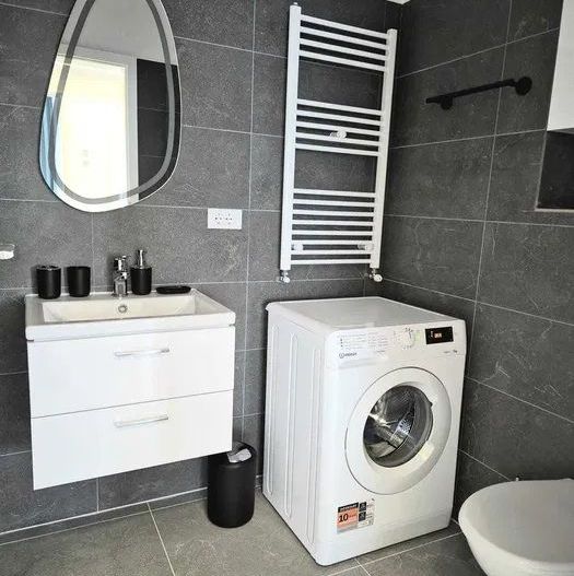 Apartament 2 camere Aparatorii Patriei | Berceni | Bloc Nou - Poză 6