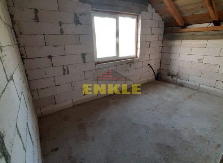 Casa P+1+ Teren 1200 mp , Curtesti , 85000 euro neg - Poză 9