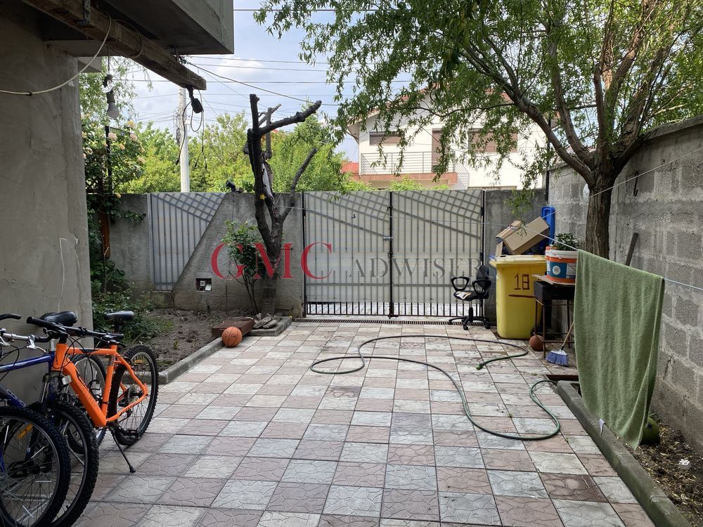 Casa P+1 Straulesti - Poză 3