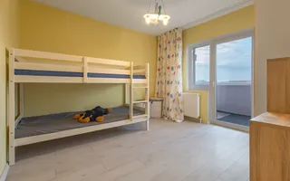 Ap. decomandat cu 3 camere | Lipovei | Comision 0% - Poză 14
