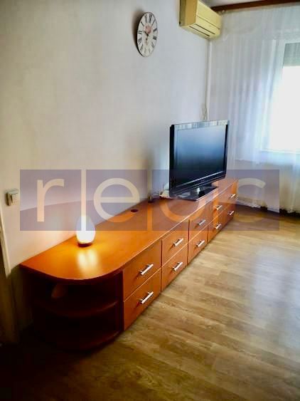 VANZARE GARSONIERA 30MP - Poză 1