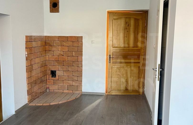 De vânzare – Clădire impresionantă, 11 camere, 9 dormitoare, Păcurari - Poză 17