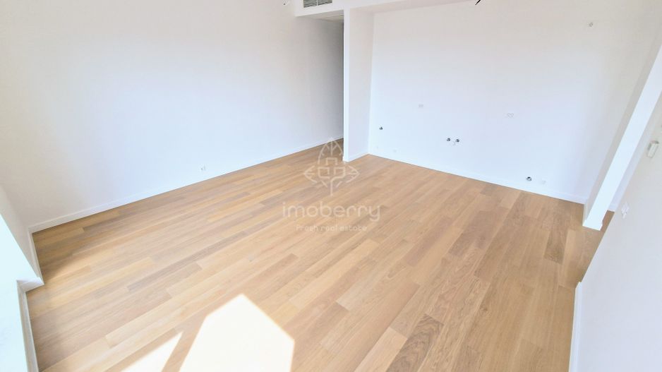 OFERTA Vanzare 2 camere | ONE Verdi Park | Finalizat | Lux Urban - Poză 4