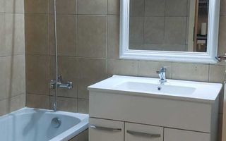 Apartament 2 camere Titan - Poză 5