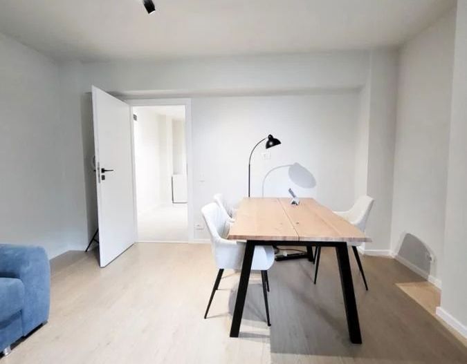 Vanzare Apartament 2 camere, 13 Septembrie ,Prosper - Poză 2