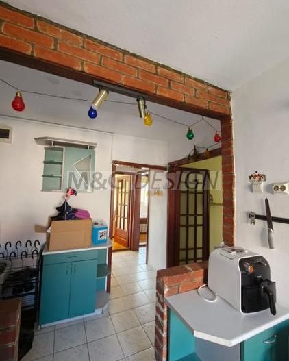 Apartament 3 camere zona Soarelui-Lidia - Poză 5