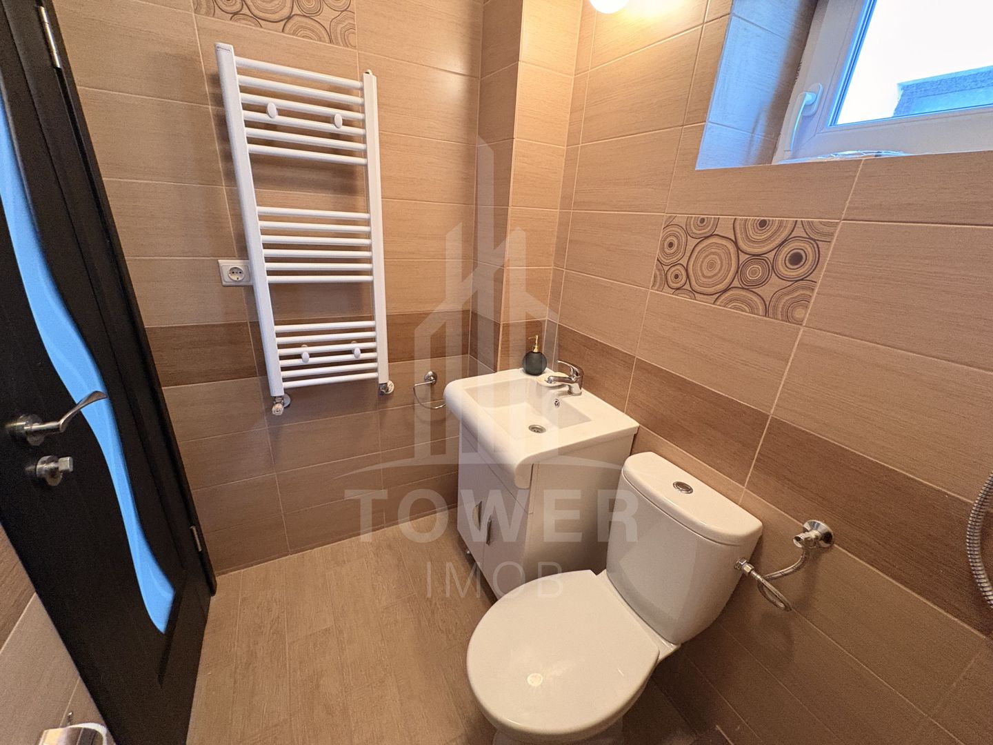 💄  Două spații pretabile pentru activități de beauty | 35 mp - Poză 11