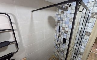Apartament  | Popesti-Leordeni | Str. Biruintei | 10 min de metrou - Poză 15