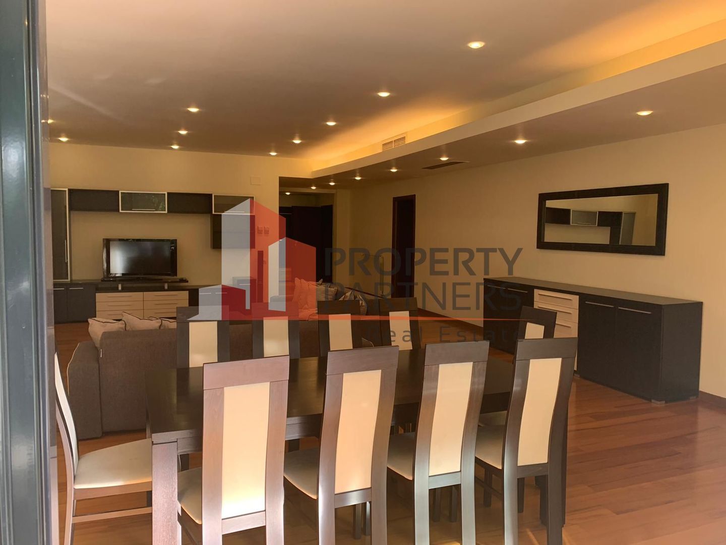 Apartament  in zona Primaverii - Bld. Mircea Eliade - Poză 9