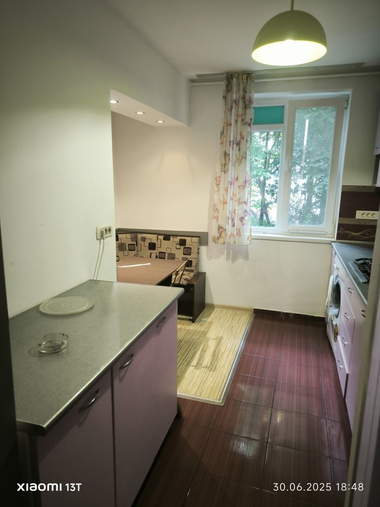 Apartament 3 camere - Poză 6