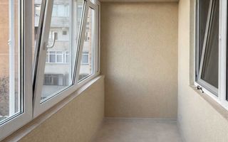 Apartament cu vedere la Parcul Zavoi - Poză 8