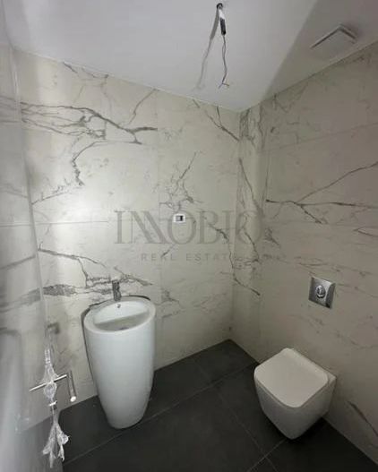 Spatiu Comercial / Birou | Win Herastrau - Poză 5