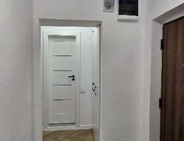 2 Camere Smart Home | Zona Tineretului  | Renovat Premium | Parc Tineretului - Poză 10