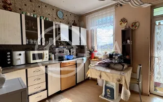 Apartament de vânzare cu 3 cam. pe doua nivele, Sânmartin, Oradea - Poză 17