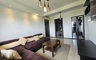 Apartament 2 camere Turda Domenii - Poză 2