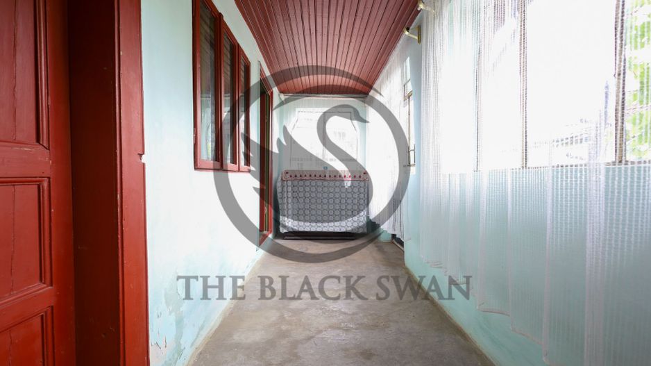 Casa cu 5 camere de vanzare | Dumbrava, Prahova I Comision 0% - Poză 16